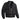 4994131328074bfab0af06796e107412-Max-Origin