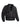 4994131328074bfab0af06796e107412-Max-Origin