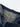49947337c8624c369ab2811283d97543-Max-Origin