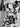 499526b3-bdf4-4b75-b4a8-99de300589d3-Max-Origin