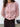 49959397a034483f9b57a21664ac895f-Max-Origin