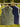 49959f68-fdf6-4d56-9de8-a256c69516b7-Max-Origin