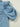 4995c96a-5f72-411f-b685-25dd2a2a175a-Max