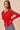 4996b66ac25b497c8785728d3c465616-Max-Origin