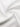 4996cfa09f034f14b0b3cd41c1680a71-Max-Origin