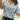 4997bcc5-61ab-455b-a7e3-387497bc726c-Max