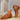 49990497-5f34-4a21-af27-b337efc41eb4-Max-Origin