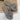 49995679c1e147b6955c4d05b24c9353-Max-Origin