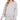 49997edd-1845-4bd3-b8ae-d321863c31a4-Max-Origin