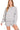 49997edd-1845-4bd3-b8ae-d321863c31a4-Max-Origin