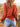 4999c69678d54646a0b04e248b805b12-Max-Origin