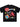 499a9d706e7d4d5390dd468697f2145d-Max-Origin