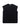 499af39bdc184a50a0244c59697b35a1-Max-Origin