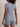 499baace-177f-4692-b5ed-909ed8309ded-Max-Origin