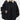 499ee5c0-1f37-405f-8726-2f8f11be5681-Max-Origin