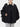499ee5c0-1f37-405f-8726-2f8f11be5681-Max-Origin