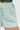 499f1e24-af6b-4fcd-bcb6-6d707b0805aa-Max