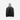 Backpack METROPOLITAN ALLURE – BYMANYC ® New York