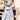 49a25d65-637a-40a3-a698-873dcf60967b-Max-Origin