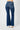 49a25e8f20d8478192f8c0f6f17af7aa-Max-Origin