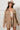 49a32f7fbd144cb7a8b862927984d418-Max-Origin