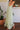 49a3de9b-ed48-4c57-937f-f03864d7bfb6-Max-Origin