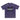 49a504aa-224d-487a-b54e-f05b122e9ea3-Max-Origin