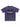 49a504aa-224d-487a-b54e-f05b122e9ea3-Max-Origin