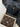 49a5f33a-f1bc-4142-9e9f-428364272584-Max-Origin