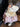 49a665b9-b552-496e-8418-bdeaebd31f6f-Max-Origin