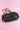 49a6dee314bc42d9b7e61f779577fdb1-Max-Origin