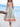 49a6ec9725434c71b257cd086a863cdd-Max-Origin