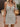 49a8aa951535497a8ef97f818c7d7f5c-Max-Origin