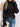 49a956cfeb614d5aa4933b5614d56205-Max-Origin