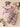 49ad26a05bd84ff6a81ef51f5008e669-Max-Origin