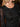 49aff77cbf164912852112f884632ca9-Max-Origin