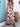 49aff955-a90b-461d-9a97-437499babe11-Max-Origin