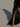 49b0b7f3-b7dd-406e-bd69-0f33b3af3951-Max-Origin