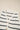 49b1df72-a626-4498-bf05-589808a29531-Max