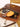 49b2ddaf-b6a3-4c26-8c40-d747c195bf58-Max-Origin