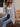 49b4049a19074ddd9579be1876db33fd-Max-Origin