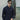 49b87909356e4639bc9a2645fecb4ce9-Max-Origin