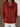 49ba19fa309340ed81bcfc383f9ac700-Max-Origin