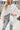 49ba888d-4d54-46d9-8956-f697f430abf1-Max-Origin