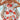 49bb17cb-dfc4-48d3-8478-159a38a84020-Max-Origin