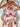 49bb17cb-dfc4-48d3-8478-159a38a84020-Max-Origin