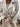 49bba27466d44e488fc1d1999b379871-Max-Origin