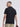 49bbcd97e4974ed5851e91b1632a2680-Max-Origin