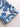 49bc0cdd-e0bc-475f-b542-8883bfa54540-Max-Origin