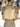 49bc9232-0170-4ba7-8eeb-bbbff1d0ae8b-Max-Origin